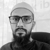 ahkoksal profil fotoğrafı