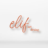 elifnur07 profil fotoğrafı