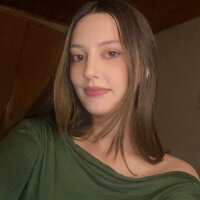 semagokhann profil fotoğrafı