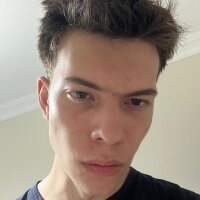 qesqin profil fotoğrafı
