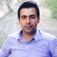 developerman47 profil fotoğrafı