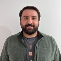 eyyupsert0 profil fotoğrafı