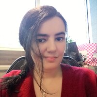 meltemmoray profil fotoğrafı