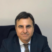 ayyerus profil fotoğrafı