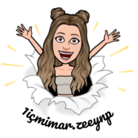 1icmimarzeeynp profil fotoğrafı