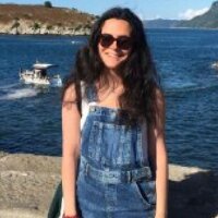 nuranecedolcel profil fotoğrafı