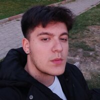 egedemiraslan profil fotoğrafı
