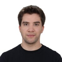 canozz profil fotoğrafı