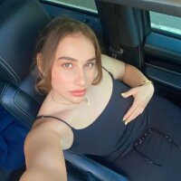 deryata profil fotoğrafı