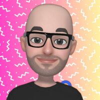 leventdilmec profil fotoğrafı