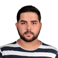 guduzali profil fotoğrafı
