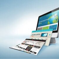 emreozt12 profil fotoğrafı