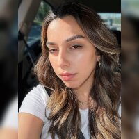 dilaraweb profil fotoğrafı