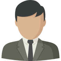 ozkankocakaplan profil fotoğrafı