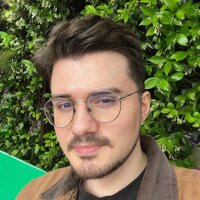 mehmetfurkangngr profil fotoğrafı