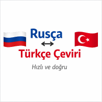 asanmuradov profil fotoğrafı