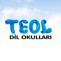 teoldilokullari profil fotoğrafı