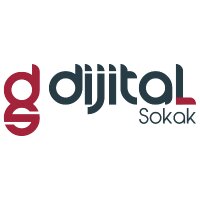 dijitalsokak profil fotoğrafı
