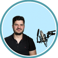 alparslanada profil fotoğrafı