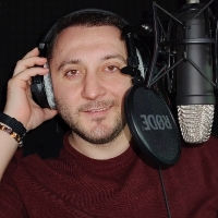 mehmetkasim_vo profil fotoğrafı