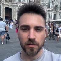 lluuvv profil fotoğrafı