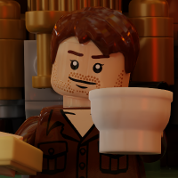 minifigmaster profil fotoğrafı