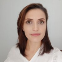 sumpertramp profil fotoğrafı