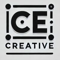 cecreative profil fotoğrafı
