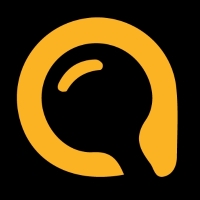 domaindeposu profil fotoğrafı