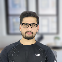 hikmetdokumaci profil fotoğrafı