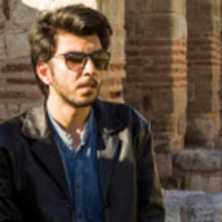 mftopkara profil fotoğrafı
