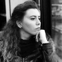 busrafiliz profil fotoğrafı