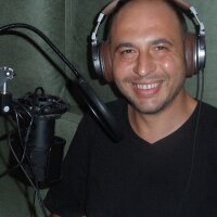 bekirroglu profil fotoğrafı