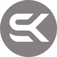 kmlstgnc profil fotoğrafı