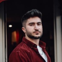 akinyolcu profil fotoğrafı