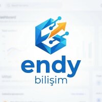 akkurt868686 profil fotoğrafı
