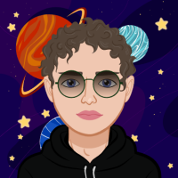 erenatasoyy profil fotoğrafı
