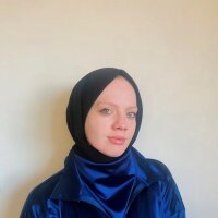 ebrarbicer profil fotoğrafı