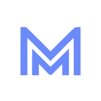 mizrakmedia profil fotoğrafı