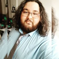 musabnedim profil fotoğrafı