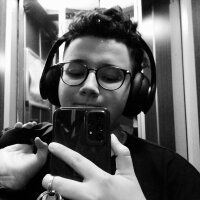 beyzabalkan profil fotoğrafı