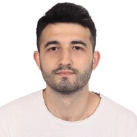 erenonuryasar profil fotoğrafı