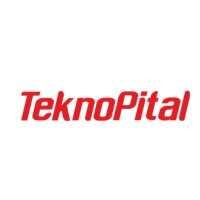 teknopital profil fotoğrafı