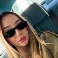 zehraduranogluu1 profil fotoğrafı