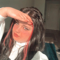 elif_celik_06 profil fotoğrafı