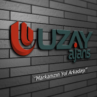 uzayajans profil fotoğrafı