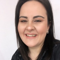 busemert12 profil fotoğrafı