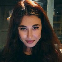 hazalsena profil fotoğrafı