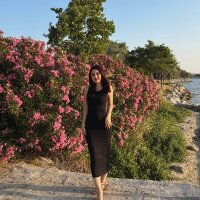 sahnazakgoz1 profil fotoğrafı