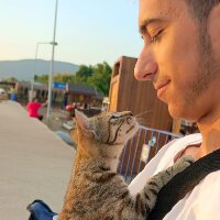 demiremir10 profil fotoğrafı